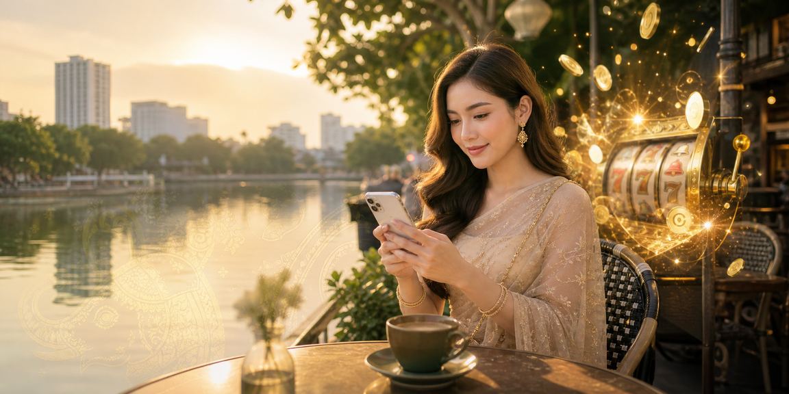 zeegame 24