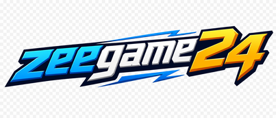 ZeeGame 24